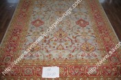 stock oriental rugs No.6 manufacturer factory